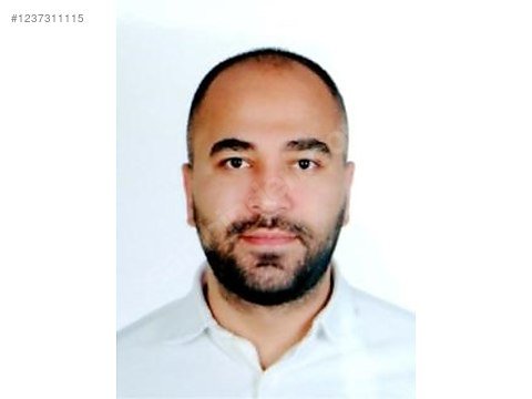 İstanbul Matematik Mezunu Özel Ders