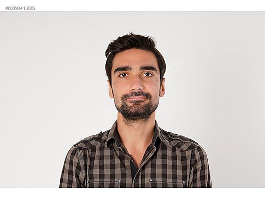 Matematik ve Fizik Özel Ders