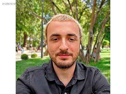 Hacettepe Tıp Öğrencisinden Matematik Özel Ders