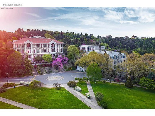 Hacettepe Tıplıdan Online Özel Dersler