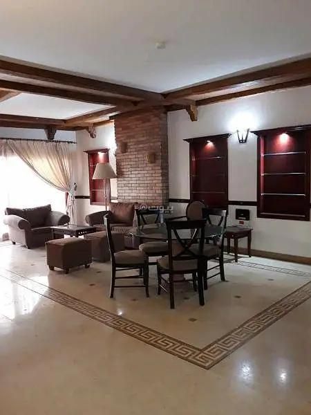 Najma, Doha'da 2 Yatak Odalı Kiralık Daire