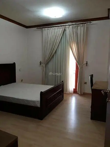 Najma, Doha'da 2 Yatak Odalı Kiralık Daire