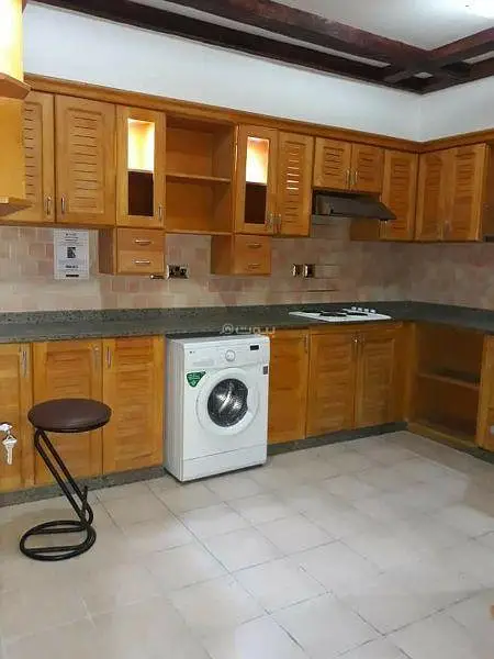 Najma, Doha'da 2 Yatak Odalı Kiralık Daire