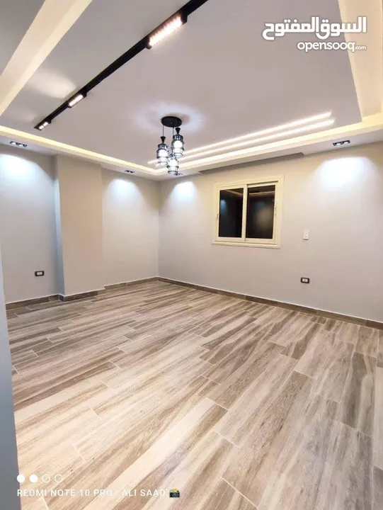 Ceble, Lazkiye'de Deniz Manzaralı 175 m² Kiralık Daire