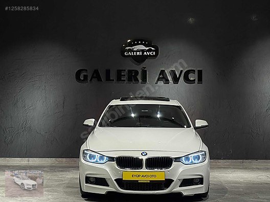 2014 Chevrolet Cruze - Hatasız, Sunroof, 19 Jant, Recaro
