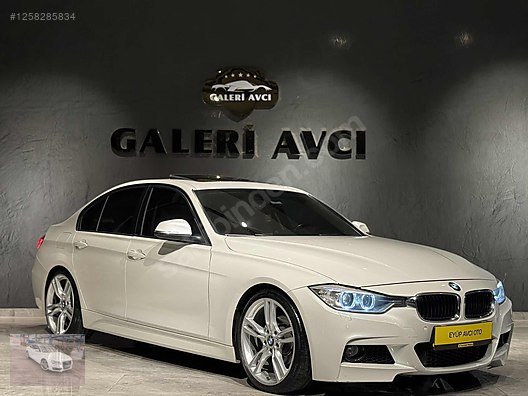 2014 Chevrolet Cruze - Hatasız, Sunroof, 19 Jant, Recaro