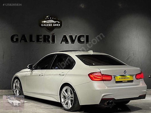 2014 Chevrolet Cruze - Hatasız, Sunroof, 19 Jant, Recaro