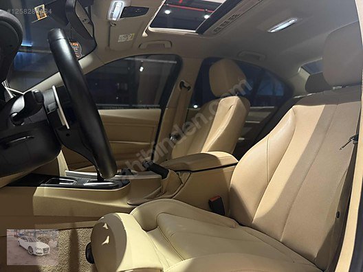2014 Chevrolet Cruze - Hatasız, Sunroof, 19 Jant, Recaro